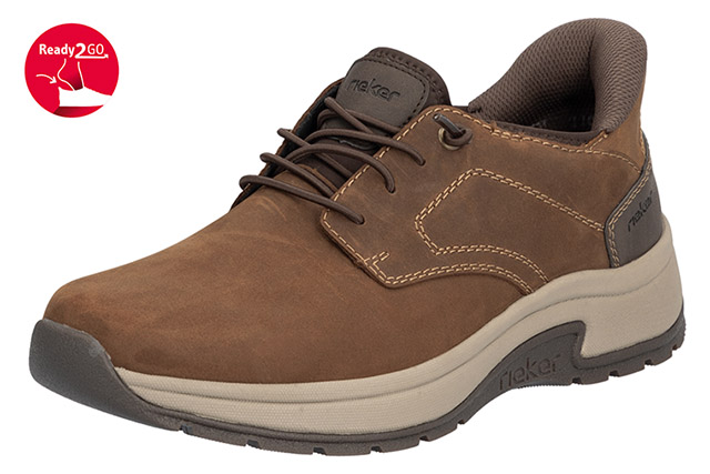 Rieker csizma 11050-22