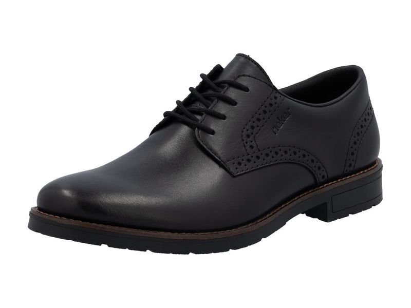 Remonte csizma 14642-00