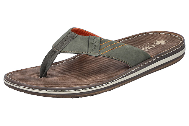Rieker csizma 21043-54