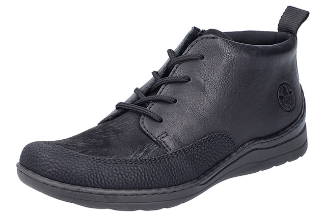 Remonte bokacsizma 48922-00