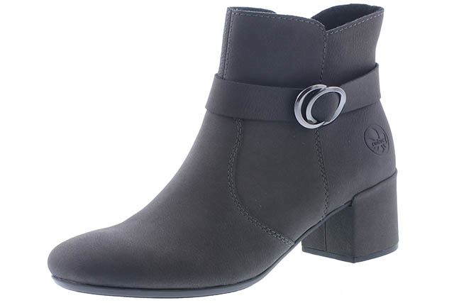 Remonte bokacsizma 70289-45
