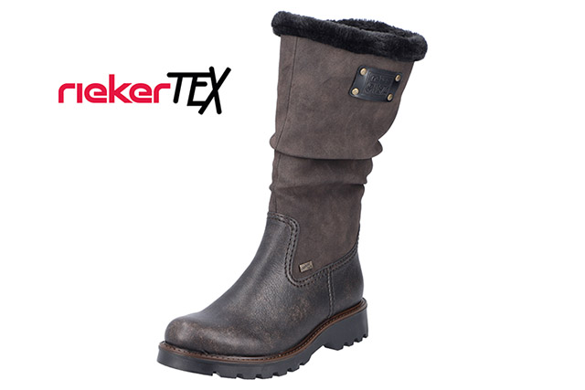 Remonte bokacsizma 73291-25