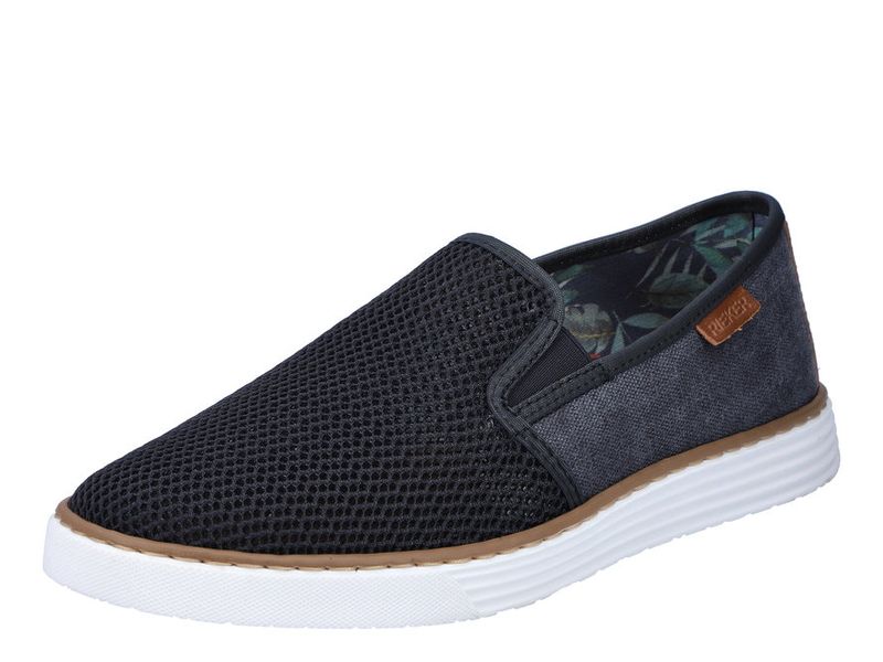 Rieker csizma B2265-14