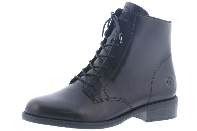 Remonte bokacsizma D0F73-01
