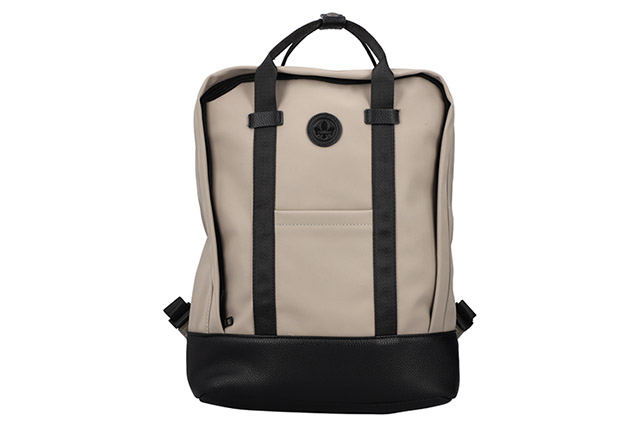 2brand.hu | Rieker Kiegészítők Táska H1530-62