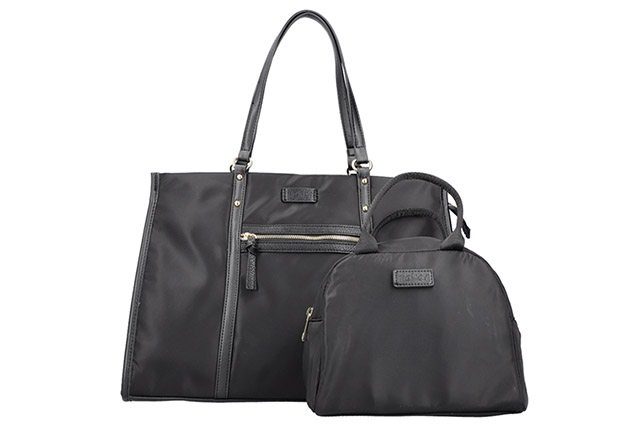 Rieker Táska H1542-00