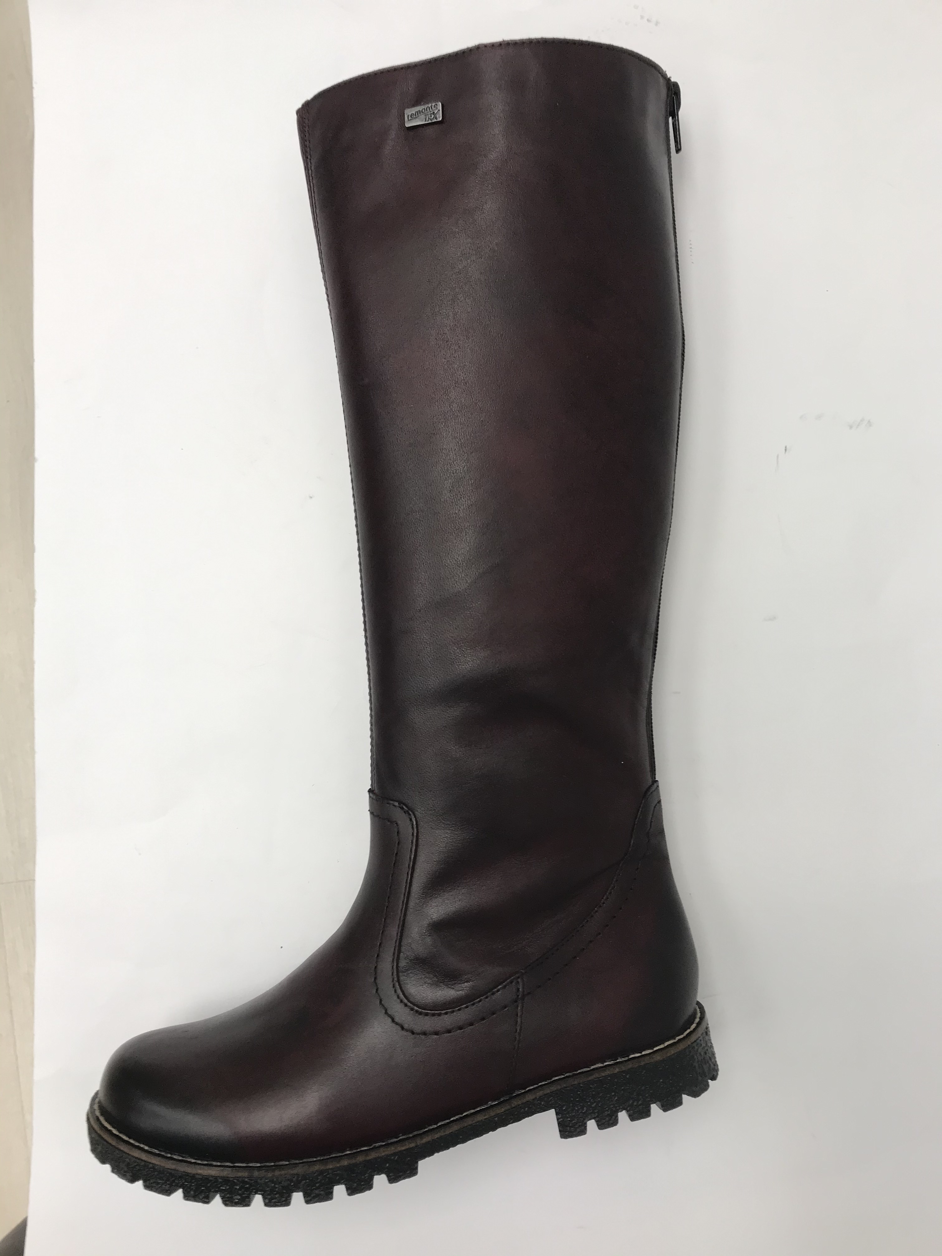 Remonte bokacsizma R4276-36