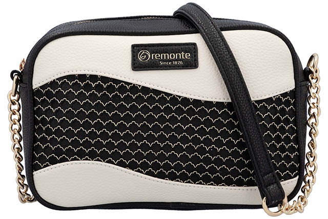 Remonte Táska Q0639-02